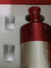 舍得 舍之道 浓香型白酒 50度 500ml*2瓶*3盒礼盒整箱 送礼礼物 实拍图