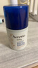 艾惟诺（Aveeno）艾维诺儿童面霜秋冬防皴滋润保湿润肤乳 婴儿宝宝特润面霜48g*2 实拍图