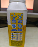 伊利【新鲜日期】安慕希黄桃燕麦爆珠酸奶200g*8盒/箱 礼盒装 实拍图