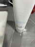 芙丽芳丝（Freeplus）洗面奶男女士氨基酸洁面乳100g 实拍图