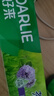 好来（DARLIE）(原黑人)茶倍健百里香龙井牙膏清新口气健齿190g新旧包装随机 实拍图