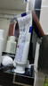 欧乐B热销榜氨基酸护龈小白管牙膏清新口气牙龈专护含氟140g京东自营 实拍图