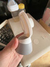 美德乐（Medela）配件连接器 适配双边(舒悦版 智能版 享韵)单边(舒悦 畅韵) 实拍图