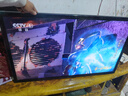4KK王牌【补贴40%】全新55英寸电.视机液晶家用客厅4K智能护眼网络显示器 55LED高清护眼电视版【87X51CM】 实拍图