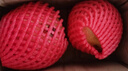 【软籽红石榴】会理软籽石榴新鲜当季水果爆汁饱满多汁-巴蜀 1粒装单果150g+拍三单发四粒 实拍图