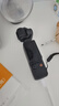 大疆 DJI Osmo Pocket 3 标准版 一英寸口袋云台相机 OP灵眸手持数码相机 旅游vlog 便携美颜摄像 实拍图