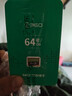 360存储卡 64GB TF（MicroSD）存储卡 高度耐用行车记录仪内存 实拍图