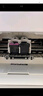 彩格803墨盒适用惠普803墨盒HP 1112墨盒2131 1111 2623 2628 2600 2621 2622打印机墨盒惠普2132墨盒黑色可加墨 实拍图