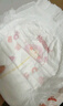 好奇（Huggies）铂金装小桃裤纸尿裤L120片(9-14kg)大号尿不湿【透爽散热】 实拍图