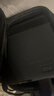 西部数据（WD）2TB 移动硬盘 USB3.0 元素系列 2.5英寸 机械硬盘 笔记本电脑外接 外置扩容备份 大容量家庭存储 实拍图