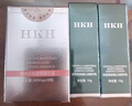 HKH胶原蛋白胶囊次抛精华液油养肤A醇抗皱紧致淡纹保湿延缓皮肤衰老 实拍图