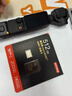 京东京造至尊极速高性能TF卡 512GB（MicroSD）存储卡 U3 V30 A2 运动相机4K高清 内存卡 读速200MB/s 实拍图