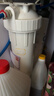 3M净水器家用净水机DWS2500-C-CN滤芯原装替换滤芯DWS2500-C-CN 实拍图