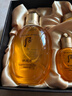 后（The history of Whoo）韩国进口天气丹天率丹水妍拱辰享补水套盒护肤品七夕情人节礼盒 拱辰享水乳6件套专柜版-平衡 实拍图