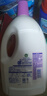 滴露（Dettol）衣物消毒液 薰衣草3L 99.9%杀菌除螨内衣儿童衣物除菌液配洗衣液 实拍图