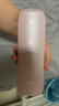 Ulike Air4【政府补贴】 蓝宝石冰点脱毛仪女士刮毛刀剃毛器私处美容仪 男士送礼生日礼物送女友 【高效套组】Air4星黛粉+电动刮刀-京仓直发 实拍图