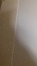 立邦美缝剂甄美缝十大品牌地砖瓷砖耐水防霉勾缝填缝美缝胶 汉玉白 实拍图