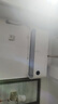 小米（MI）米家 1.5匹 新一级能效 巨省电 空调挂机 KFR-35GW/N1A1【国家补贴20%】整机十年质保 实拍图