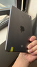 Apple 苹果 iPad Mini 2/3/4/5/6/7代 2022/2021款 二手平板电脑 iPad mini5 实拍图