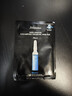 JMsolution肌司研水光补水保湿面膜35ml*10片 水润舒缓 补水保湿 实拍图