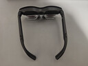 雷鸟【雷鸟超级新品】RayNeo Air 3s Pro 智能AR眼镜 智能眼镜 高清巨幕观影眼镜 XR眼镜 实拍图