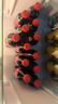 可口可乐汽水 碳酸饮料 300ml*24瓶 整箱装 实拍图