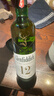格兰菲迪（GLENFIDDICH）核心系列12年 苏格兰单一麦芽威士忌 洋酒礼盒700ml 礼物送礼 实拍图