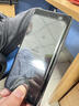 名樱【2片装】适用小米12/12S钢化膜小米12Pro防窥曲屏全覆盖高清防爆防指纹秒贴手机保护贴膜 小米12/12S【曲面钻石膜】高清版-2片 实拍图