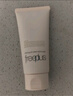 芙丽芳丝（Freeplus）洗面奶男女士氨基酸洁面乳100g 实拍图