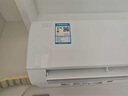 格力（GREE）【空调套装】新一级能效 变频自清洁家用卧室空调套装【三室一厅】 1.5匹云锦Ⅲ*3+3匹云锦Ⅲ*1 实拍图