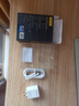 品胜3C认证PD40W氮化镓苹果17ProMax充电器配双Type-C数据线通用iPhone16/15华为小米手机iPad插头35W 实拍图