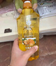 蜂花生姜健发啤酒花洗发露男士女士去油蓬松柔顺洗发水750ml 实拍图
