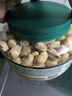三只松鼠大颗粒开心果500g 罐装坚果炒货 无漂白A++干果零食送礼 实拍图