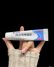 明康欣【超实惠大规格】明康欣阿达帕林凝胶30g适用于以粉刺丘疹和脓疱为主要表现的轻中度寻常型痤疮 实拍图