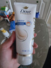 多芬密集修护润发乳200g 发膜氨基酸护发素女染烫受损润发精华 实拍图