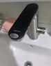 苏泊尔（SUPOR）卫生间即热式电热水龙头不锈钢冷热水两用智能面盆龙头快速热S 实拍图