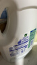 滴露（Dettol）衣物除菌液松木3L 内衣袜子衣物长效杀菌除螨 衣服消毒液儿童可用 实拍图