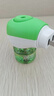 润本（RUNBEN）电蚊香液驱蚊液蚊香液120晚45ml×4瓶+1器驱蚊 实拍图