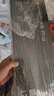 黑峡谷（Hyeku）X5 Pro 无线蓝牙有线三模电竞机械游戏键盘 五脚热插拔吸音棉108键PBT键帽 黑森林慕斯BOX玫瑰红轴 实拍图