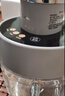 小熊（Bear）绞肉机家用 绞馅机碎肉机电动多功能料理搅拌机肉馅蒜蓉机可调粗细搅肉机QSJ-F03X2悬浮双刀升级版 实拍图