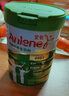 安怡（Anlene）经典中老年奶粉 高钙低脂0蔗糖 800g罐装 健骨因子新西兰进口奶源 实拍图