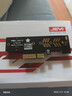 佳翼（JEYI）PCIe转M.2转接卡 NVMe扩展卡 64Gbps X4/X8/X16兼容PCIe 4.0/3.0/2.0 SSD固态硬盘扩展卡 实拍图