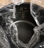 九阳（Joyoung）国家补贴浓香系列电压力锅5L双胆家用全自动智能预约炖肉煲汤开盖煮猛火Y-50C72电饭煲高压锅4-6人 实拍图