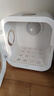 霍曼宠物智能烘干箱宠物烘干机猫咪自动吹干箱狗狗洗澡吹风机家用 实拍图