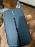 华为随行WiFi 3 Pro 4G+全网通 随身wifi 300M高速上网/3000mAh大电池/机卡一体版 E5783-836 实拍图