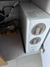 安吉尔净水器家用全屋套装【玉龙Pro1200G+前置3526】厨下式过滤器母婴直饮机 5年RO反渗透 0陈水 实拍图