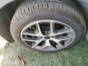 玲珑轮胎汽车轮胎215/50R17 95W XL 玲珑臻选 UD 适配英朗/科鲁兹 实拍图