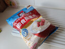 桂格（QUAKER）即食燕麦片1000克袋装 营养早餐 膳食纤维 零添加白砂糖 实拍图