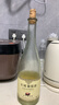 长城特级莎当妮干白葡萄酒 橡木桶陈酿 750ML单瓶装 中粮出品 实拍图