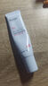 珀芙研水润平衡倍护霜10g中小样 娇嫩肌舒缓保湿修护 实拍图